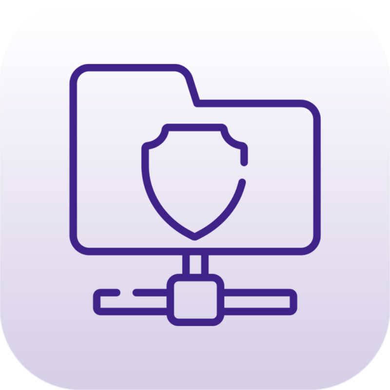 Condor - Software de Monitoramento de Câmeras e Alarmes